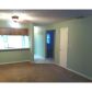 6344 Bonnie Bay Cir N, Pinellas Park, FL 33781 ID:708403