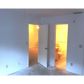 6344 Bonnie Bay Cir N, Pinellas Park, FL 33781 ID:708404