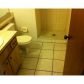 6344 Bonnie Bay Cir N, Pinellas Park, FL 33781 ID:708406