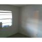 6344 Bonnie Bay Cir N, Pinellas Park, FL 33781 ID:708407