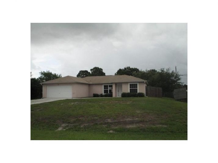8316 96th Ave, Vero Beach, FL 32967