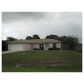 8316 96th Ave, Vero Beach, FL 32967 ID:708972