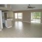 8316 96th Ave, Vero Beach, FL 32967 ID:708973