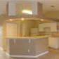 8316 96th Ave, Vero Beach, FL 32967 ID:708974