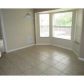 8316 96th Ave, Vero Beach, FL 32967 ID:708975