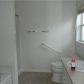 8316 96th Ave, Vero Beach, FL 32967 ID:708977