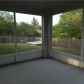 8316 96th Ave, Vero Beach, FL 32967 ID:708978