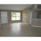 8316 96th Ave, Vero Beach, FL 32967 ID:708979