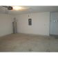 8316 96th Ave, Vero Beach, FL 32967 ID:708980