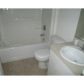 8316 96th Ave, Vero Beach, FL 32967 ID:708981