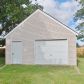 2446 Howe Rd, Burton, MI 48519 ID:746047