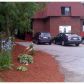 41 Morrell Street #1, West Roxbury, MA 02132 ID:526181