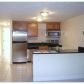 41 Morrell Street #1, West Roxbury, MA 02132 ID:526182