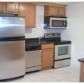 41 Morrell Street #1, West Roxbury, MA 02132 ID:526183