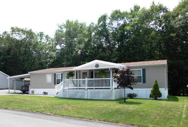 144 Kaysea Lane, Lehighton, PA 18235