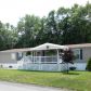 144 Kaysea Lane, Lehighton, PA 18235 ID:692745