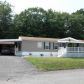 144 Kaysea Lane, Lehighton, PA 18235 ID:692746