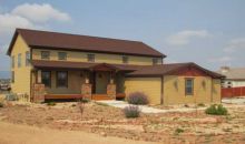 77 South Rancho Vista Dr Pueblo, CO 81007