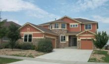 383 N De Gaulle Ct Aurora, CO 80018