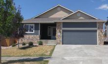 623 Cable St Brighton, CO 80603