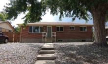 1621 S Sheridan Blvd Denver, CO 80232