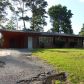 5233 Ash Ave, Meridian, MS 39307 ID:489484