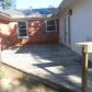 5233 Ash Ave, Meridian, MS 39307 ID:489485