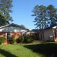 5233 Ash Ave, Meridian, MS 39307 ID:489487