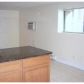 41 Morrell Street #1, West Roxbury, MA 02132 ID:526184