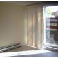 41 Morrell Street #1, West Roxbury, MA 02132 ID:526187