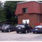 41 Morrell Street #1, West Roxbury, MA 02132 ID:526188