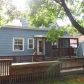 17835 Walter St, Lansing, IL 60438 ID:607165