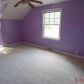 17835 Walter St, Lansing, IL 60438 ID:607170