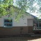 367 N Fremont Ave, Pinedale, WY 82941 ID:654582