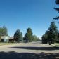 367 N Fremont Ave, Pinedale, WY 82941 ID:654585