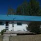 367 N Fremont Ave, Pinedale, WY 82941 ID:654587