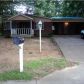 1006 Amherst St, Clinton, MS 39056 ID:684491