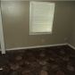 1006 Amherst St, Clinton, MS 39056 ID:684495