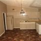 1006 Amherst St, Clinton, MS 39056 ID:684497