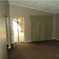 1006 Amherst St, Clinton, MS 39056 ID:684498