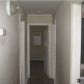 245 Southbrook Dr, Jackson, MS 39211 ID:718722