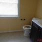 17835 Walter St, Lansing, IL 60438 ID:607172