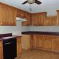 3408 Oxford Pl, Grandview, MO 64030 ID:613743