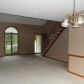 3408 Oxford Pl, Grandview, MO 64030 ID:613744