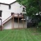 3408 Oxford Pl, Grandview, MO 64030 ID:613746