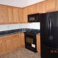 605 N Atlantic Ave Unit 219, Collingswood, NJ 08108 ID:731117