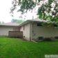 1369 Jessie St, Saint Paul, MN 55130 ID:739156