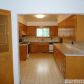 1369 Jessie St, Saint Paul, MN 55130 ID:739161