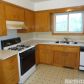 1369 Jessie St, Saint Paul, MN 55130 ID:739162