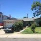 4444 Oxwood Dr, Sacramento, CA 95826 ID:744827